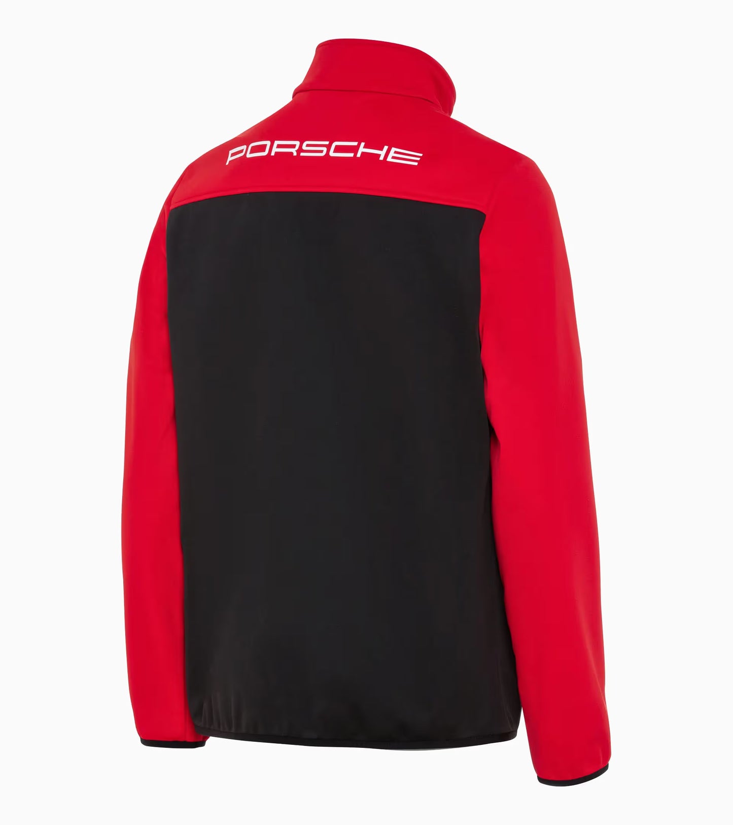 Veste-Motorsport Fanwear
