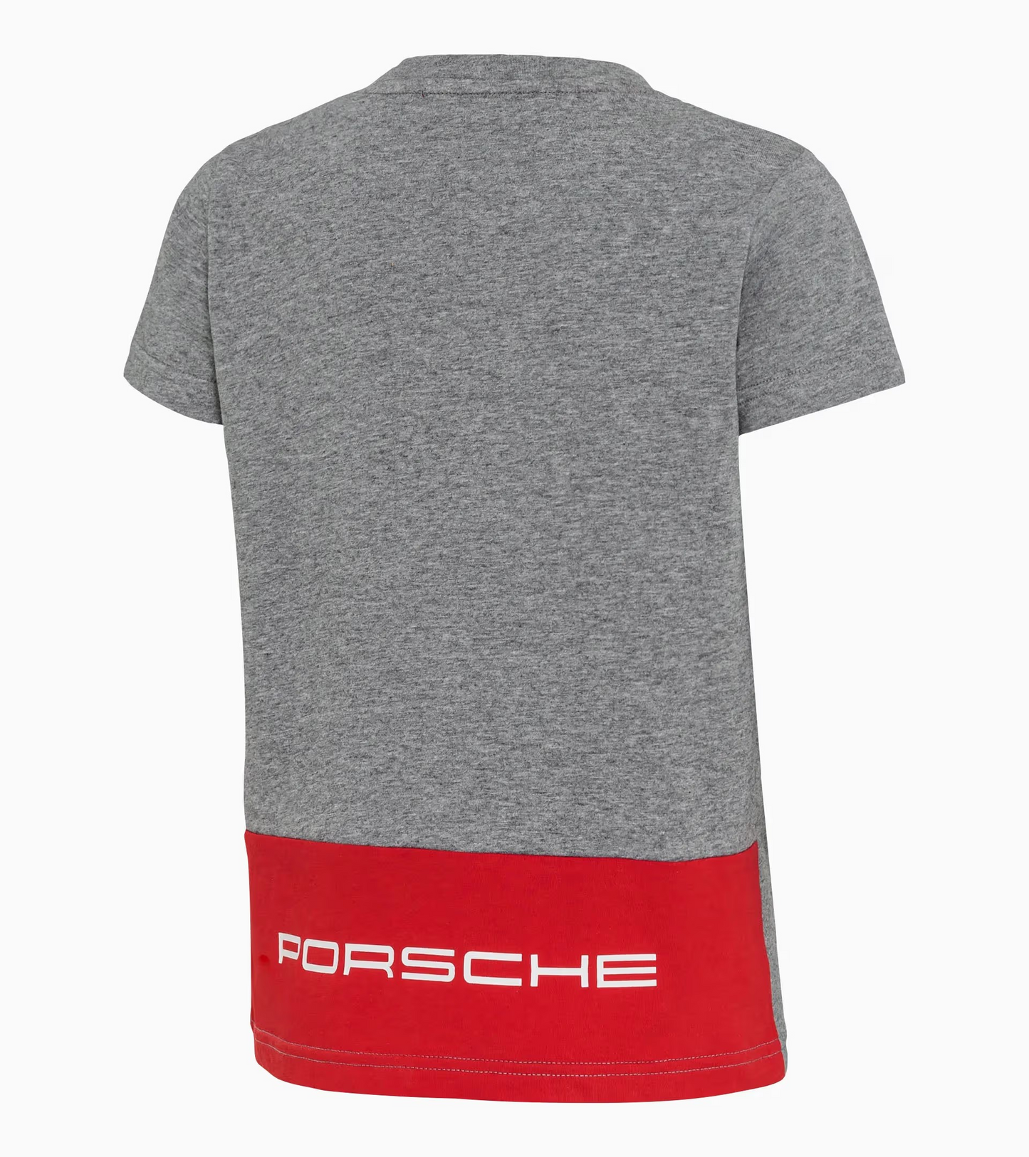 T-shirt enfant – Essential