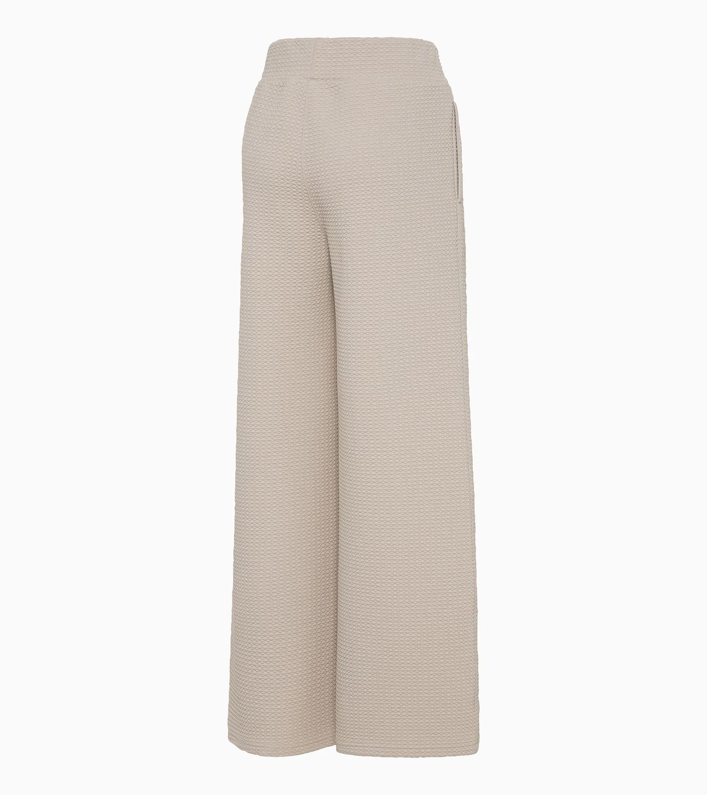 Pantalon texturé pour femmes – Collection Capsule Yoga (Copy)