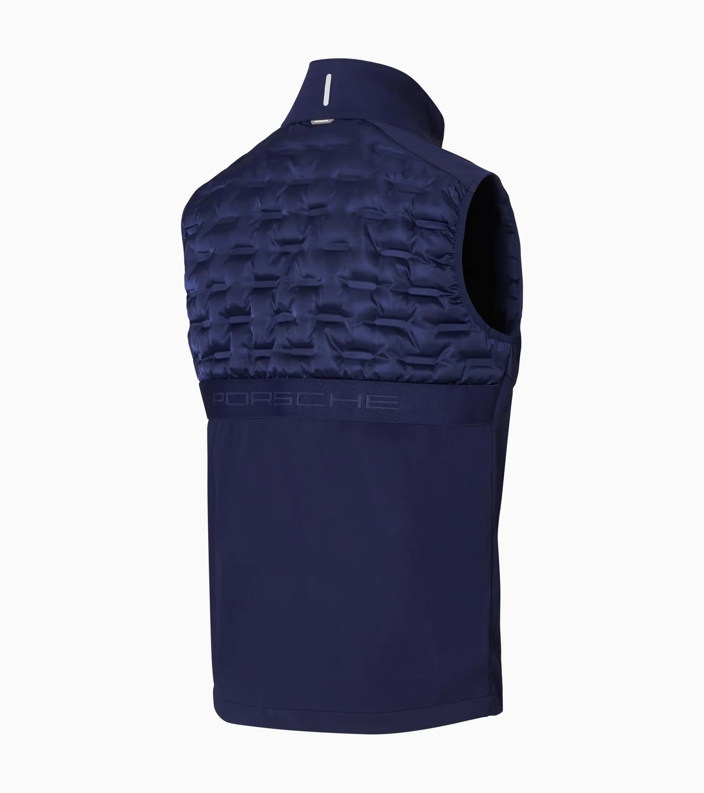 Gilet – Sport
