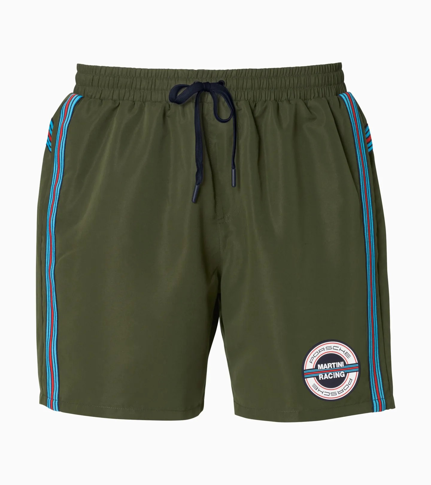 Maillot de bain – MARTINI RACING®