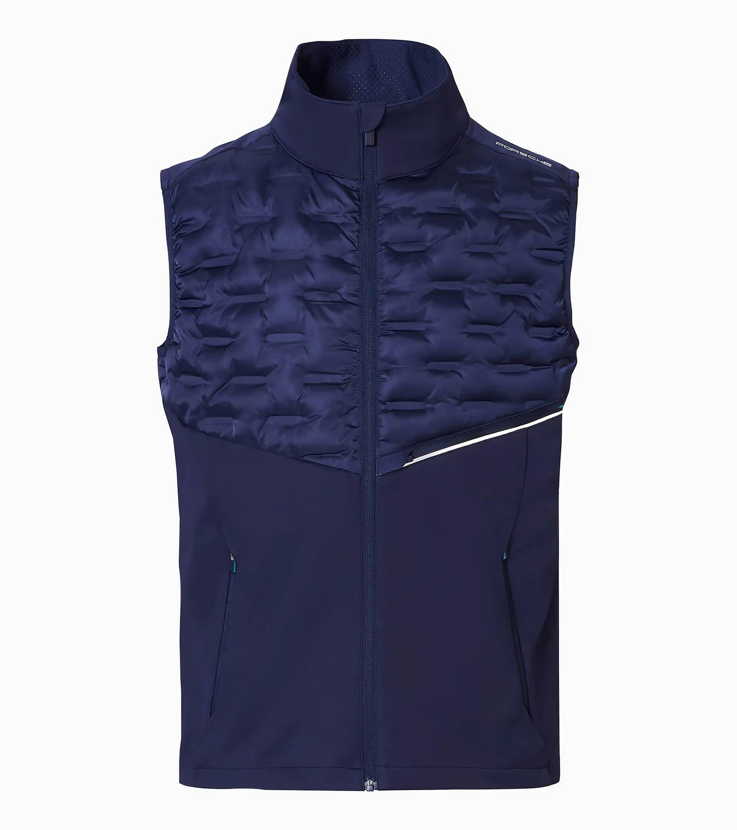 Gilet – Sport
