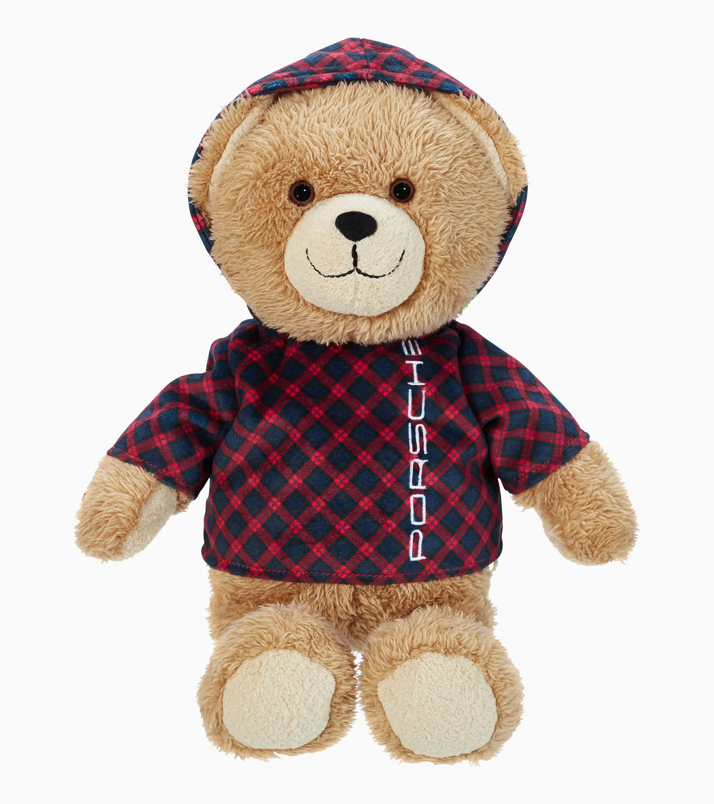 Ours en peluche « Ferry »