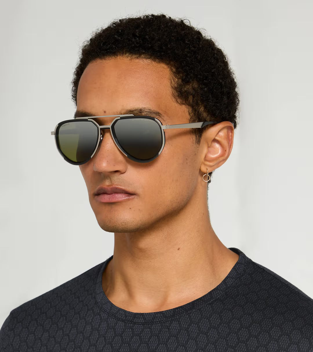 Lunettes de soleil P'8994 - Hybrid #1 AHEAD