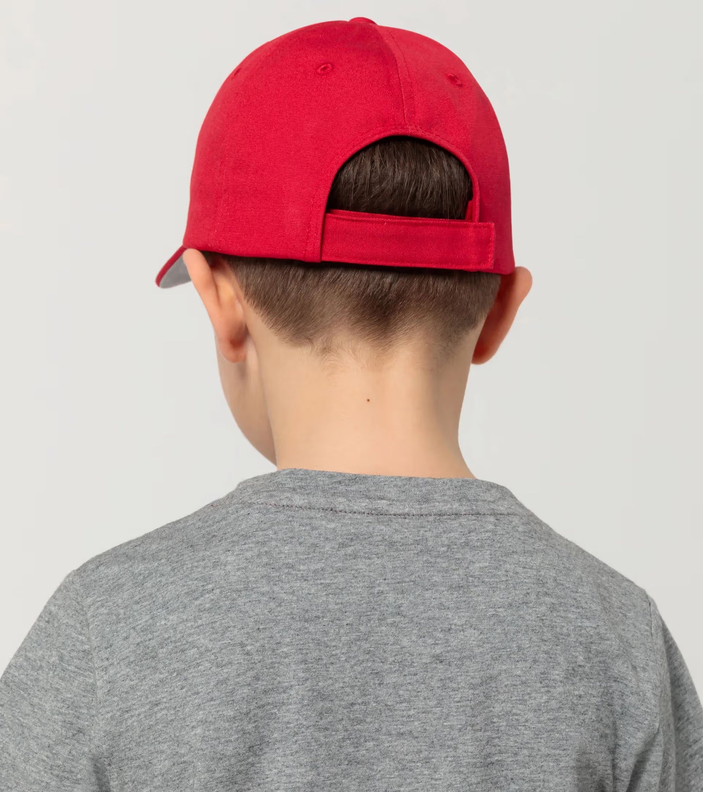 Casquette enfant – Essential