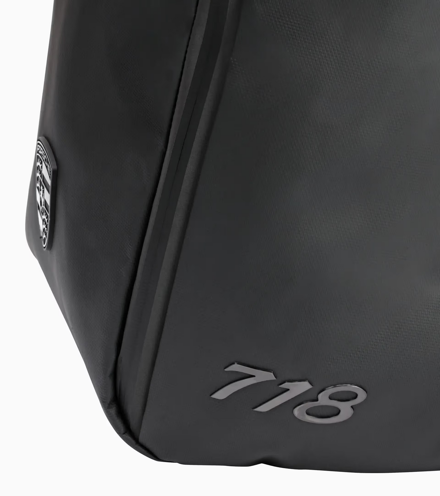 Sac à dos 718