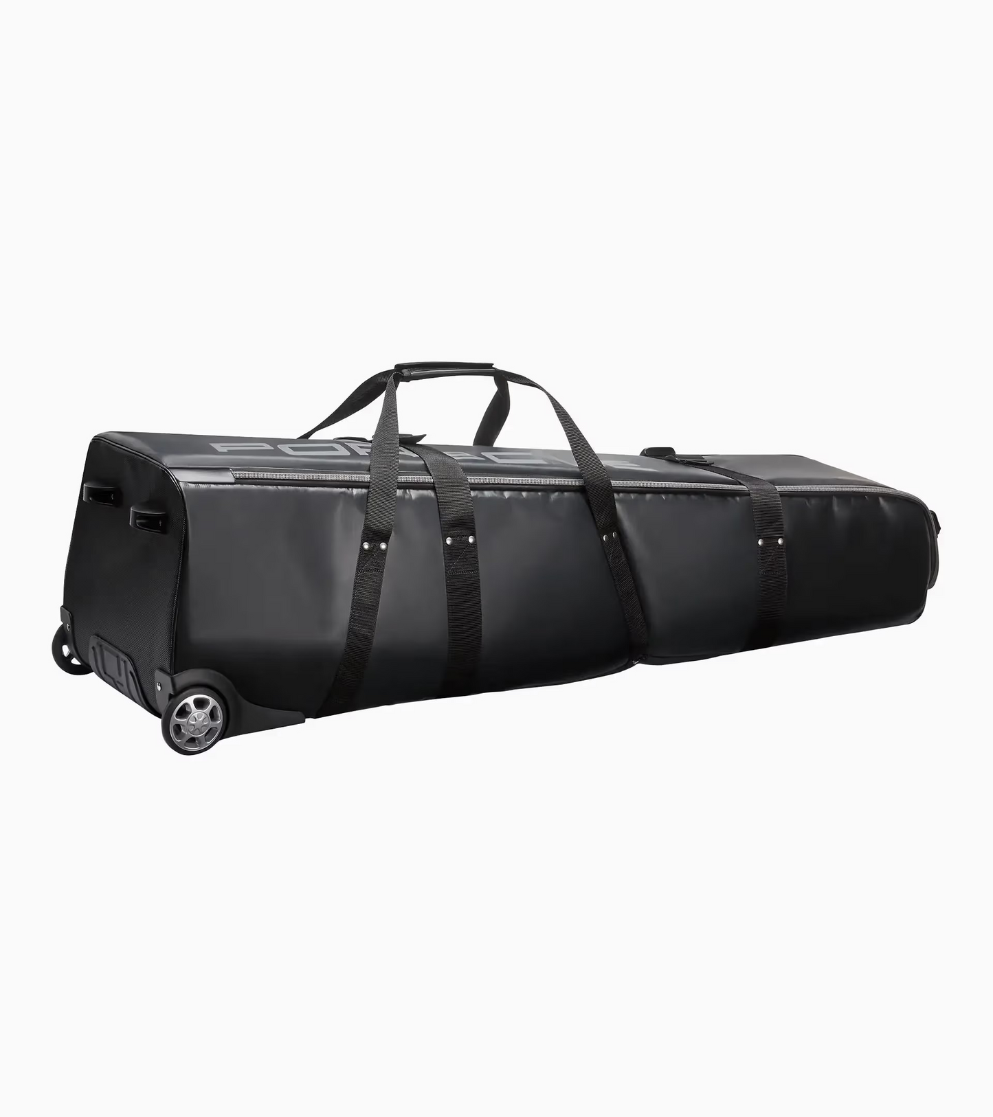 Sac de golf de voyage – Sport