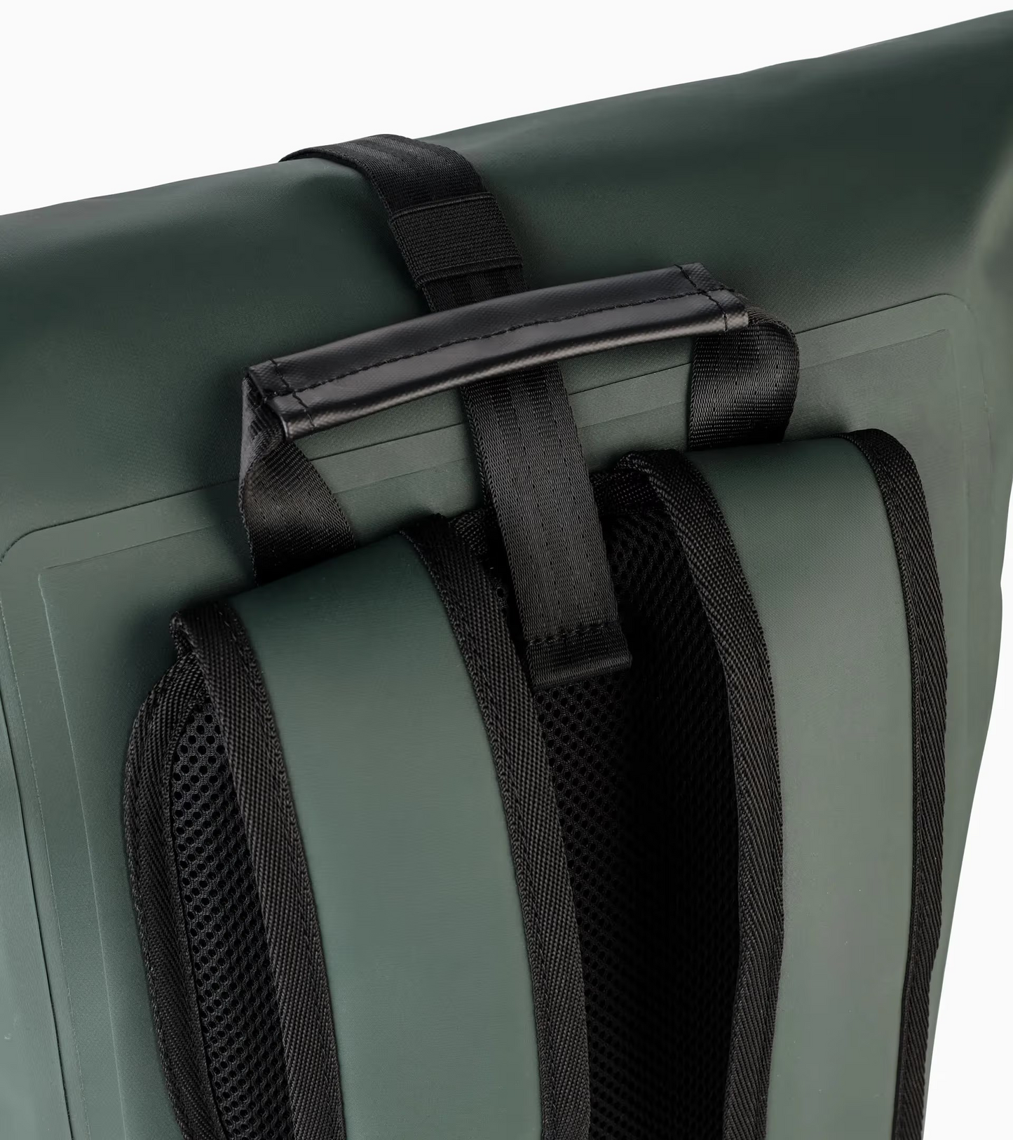 Sac à dos Active 2.0, Oak Green
