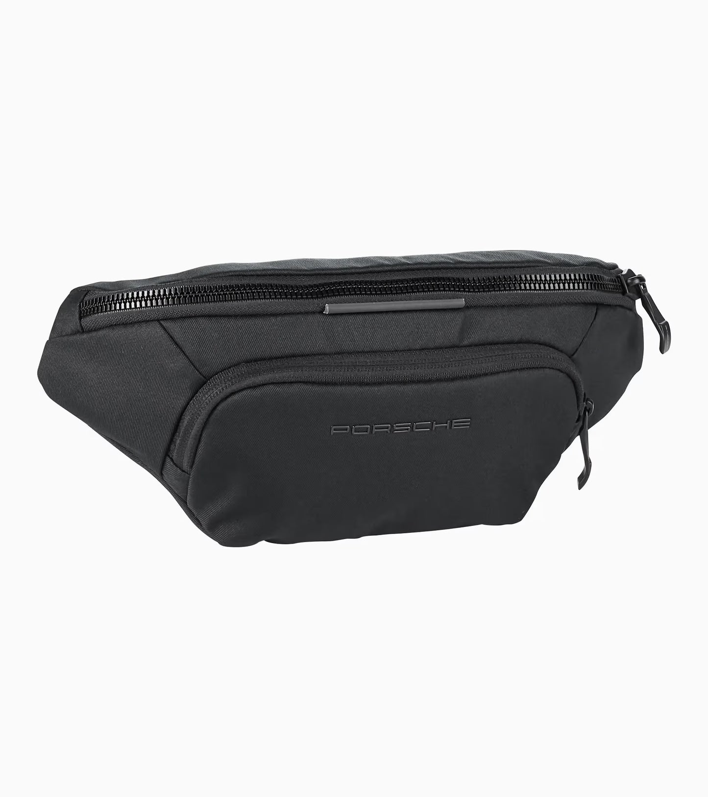 Sac banane – Essential