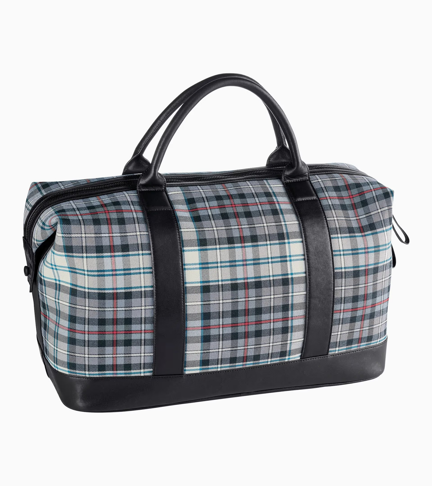 Sac week-end Heritage 992 – Turbo 50 ans – Limited Edition