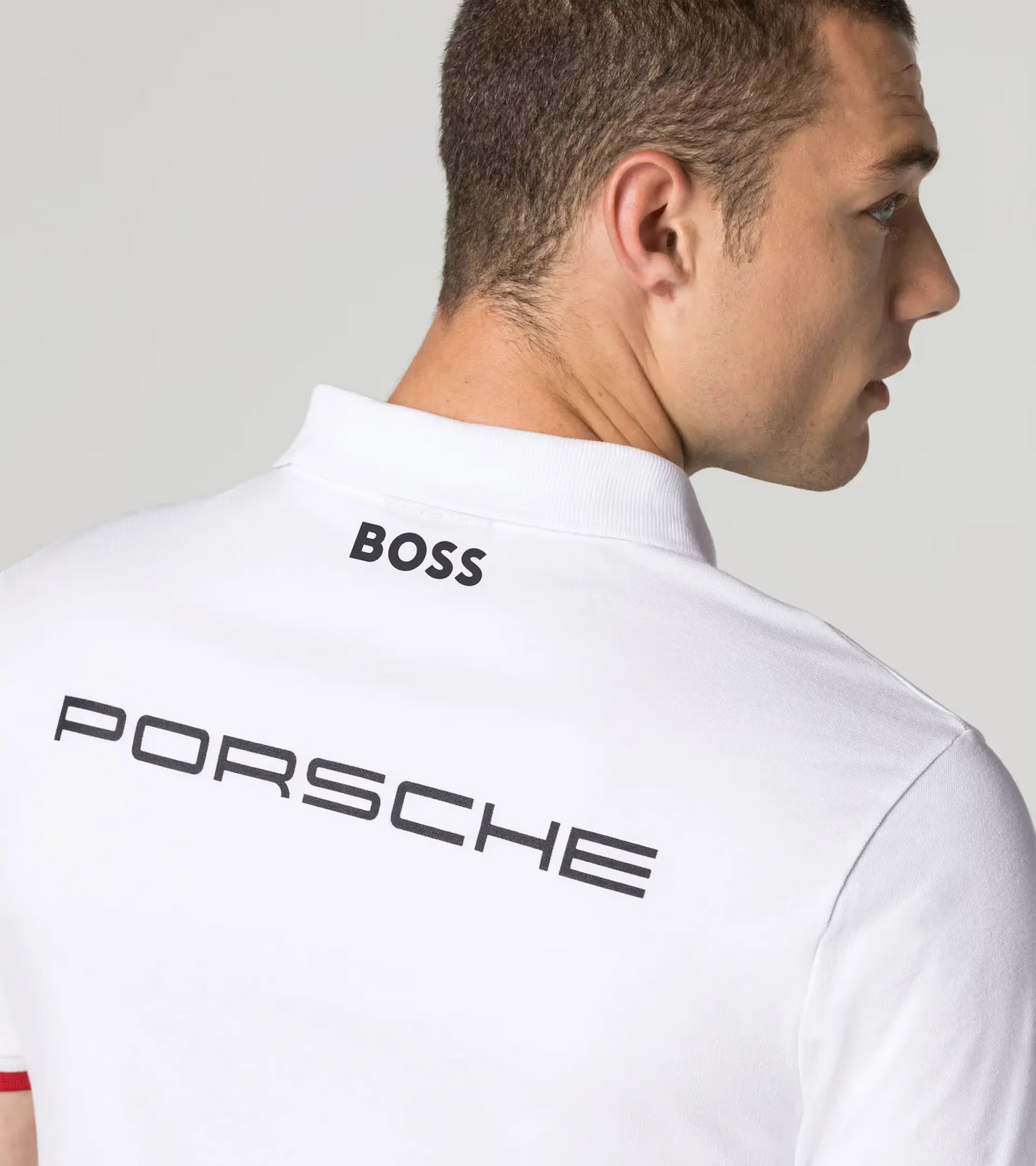 Polo – Motorsport