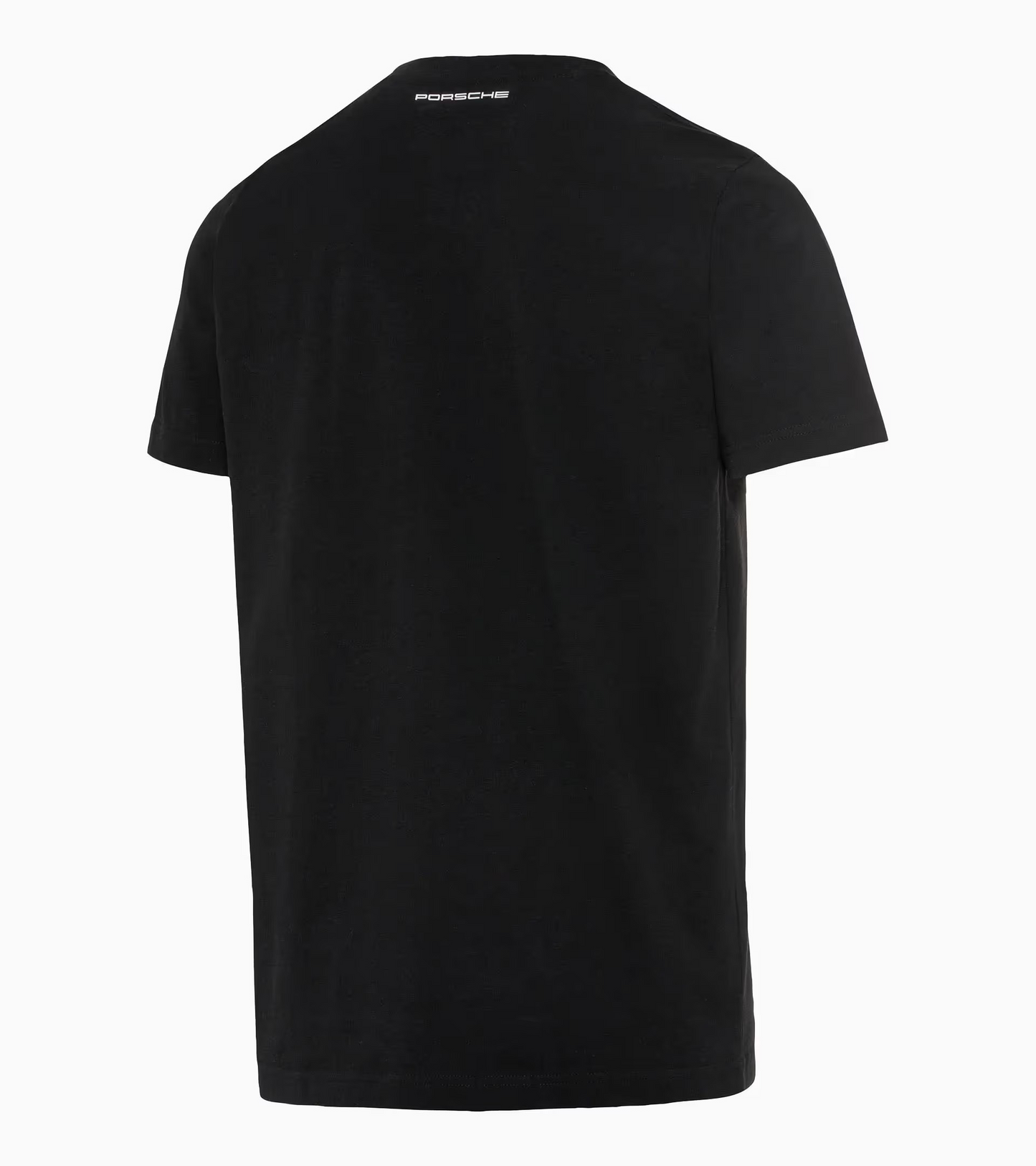 T-shirt unisexe AHEAD