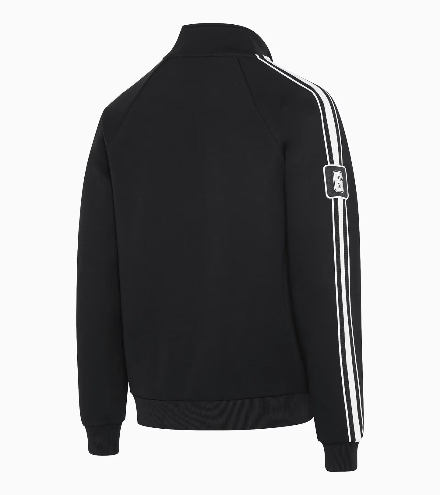 Veste de survêtement – MARTINI RACING®