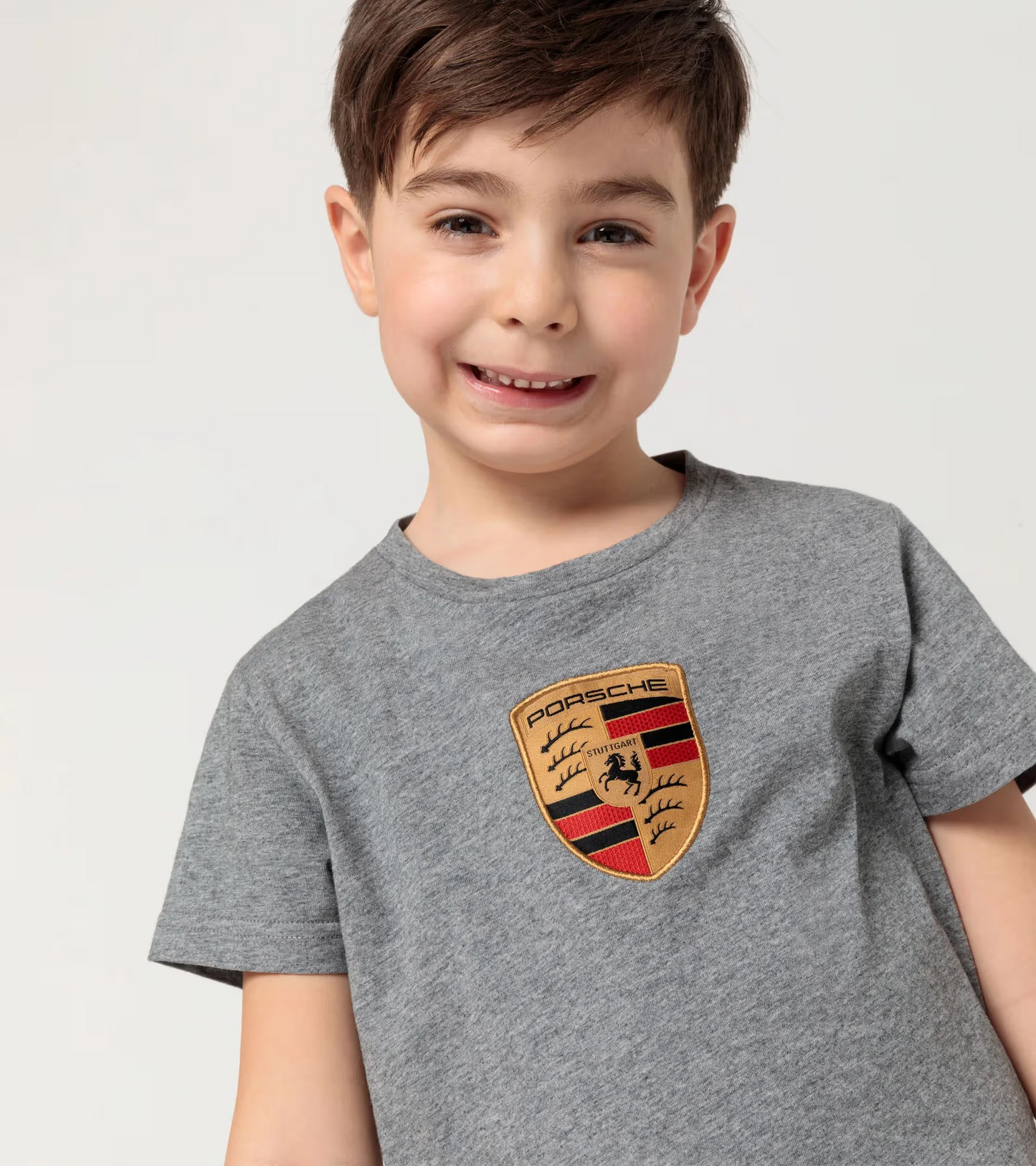 T-shirt enfant – Essential