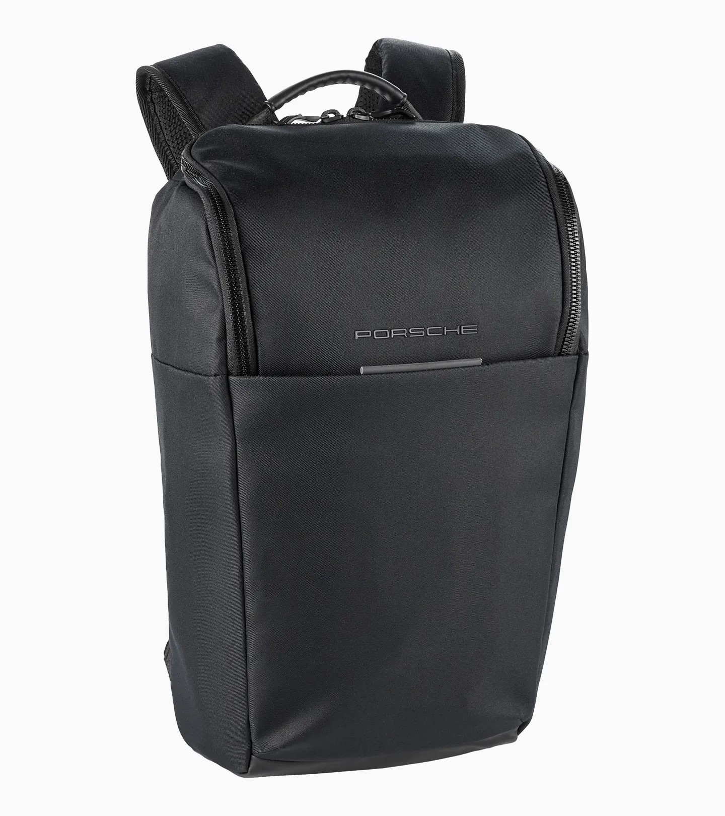 Sac à dos – Essential