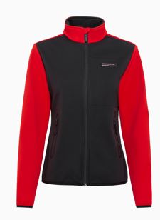 Veste pour Femme -Motorsport Fanwear