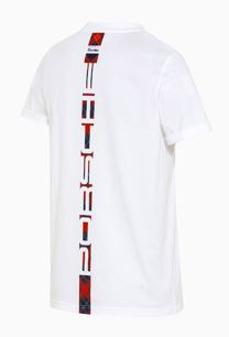 Turbo N°1 –T-shirt Unisexe