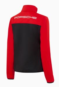 Veste pour Femme -Motorsport Fanwear