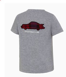 Turbo N°1 – T-shirt enfants