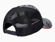 Casquette unisexe - Motorsport Fanwear