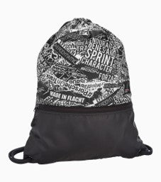 Sac à tirer - Motorsport Fanwear