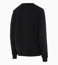 Pull unisexe - Motorsport Fanwear