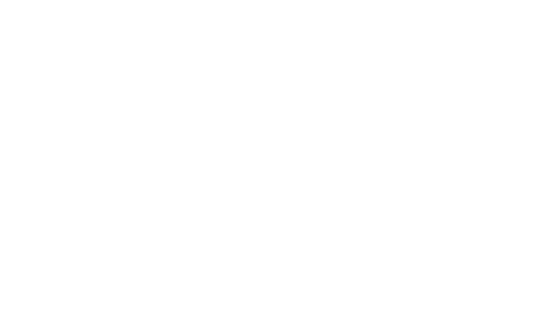 Boutique Porsche - Groupe Lauzon