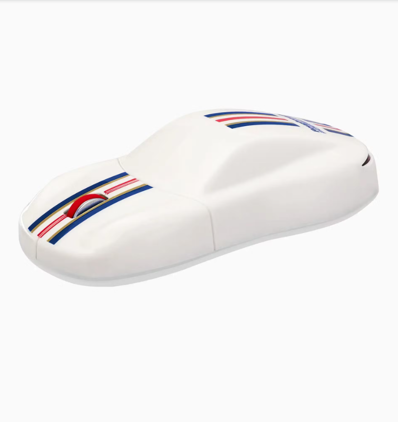 Souris d'ordinateur – Roughroads