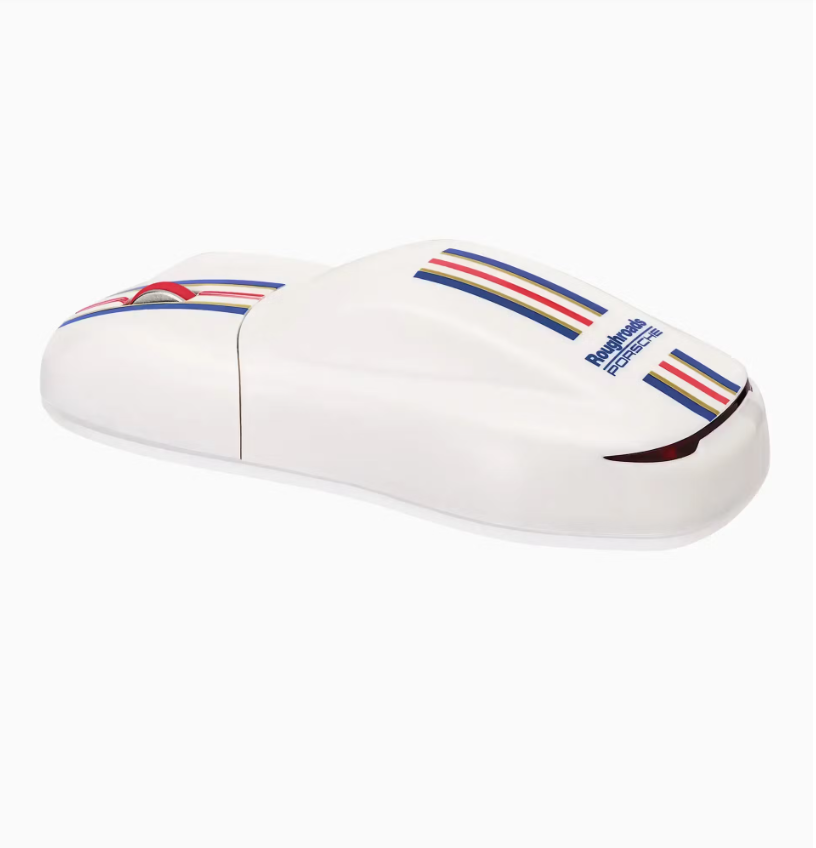 Souris d'ordinateur – Roughroads
