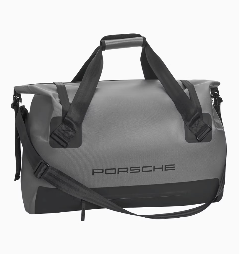 Sac de voyage Active 2.0