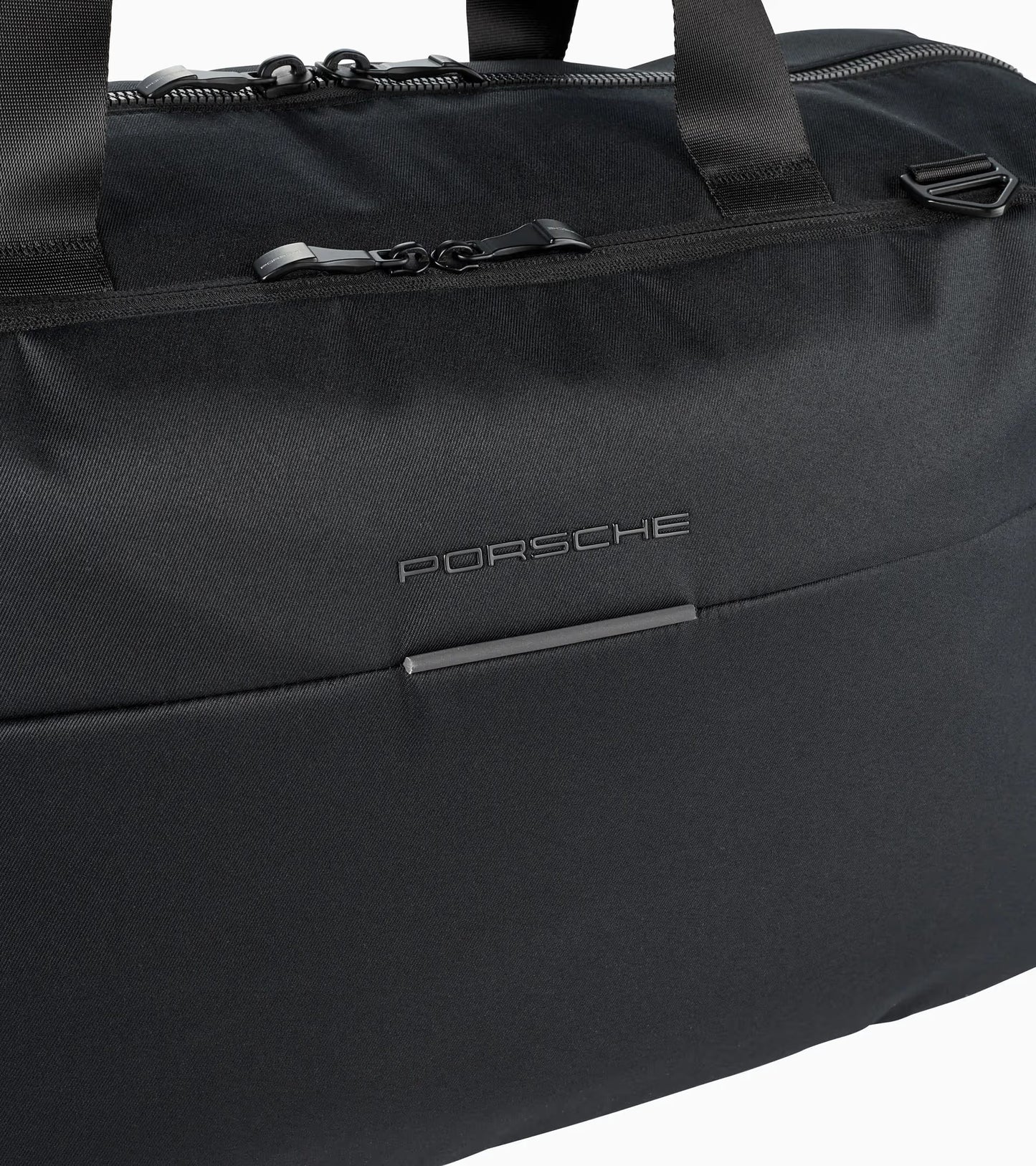 Sac Week-end – Essential