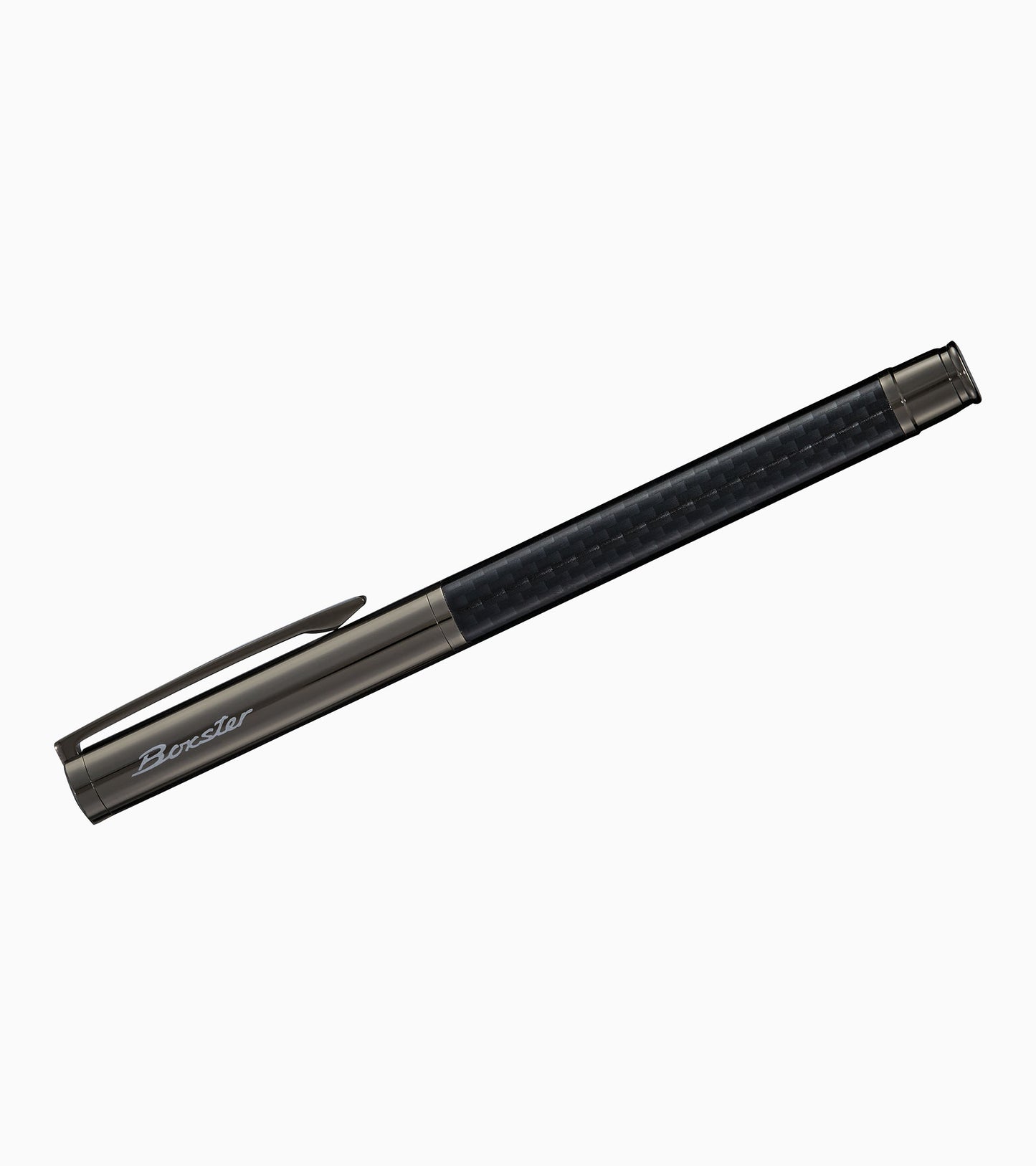 Stylo roller Boxster – Essential