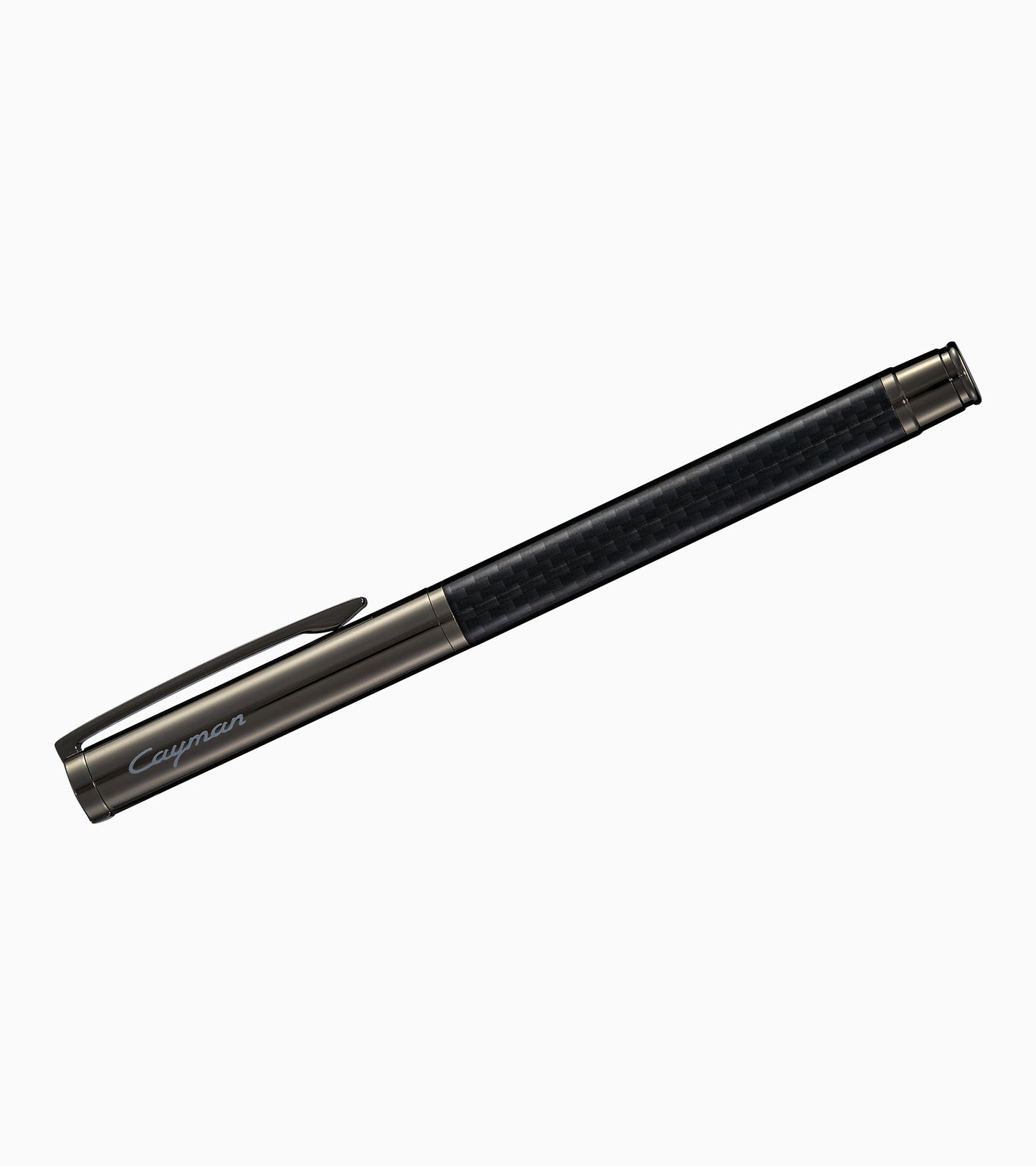 Stylo roller Cayman – Essential