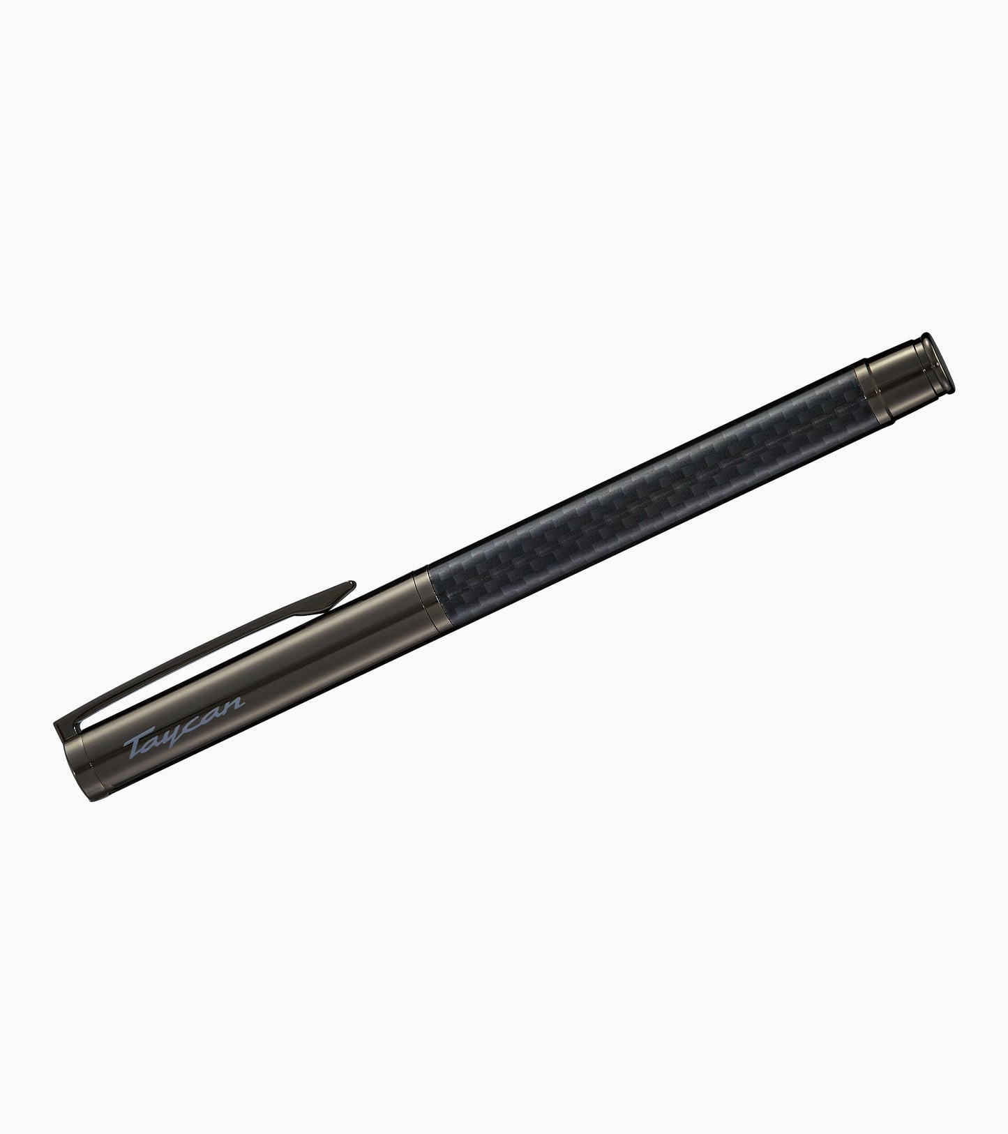 Stylo roller Taycan – Essential