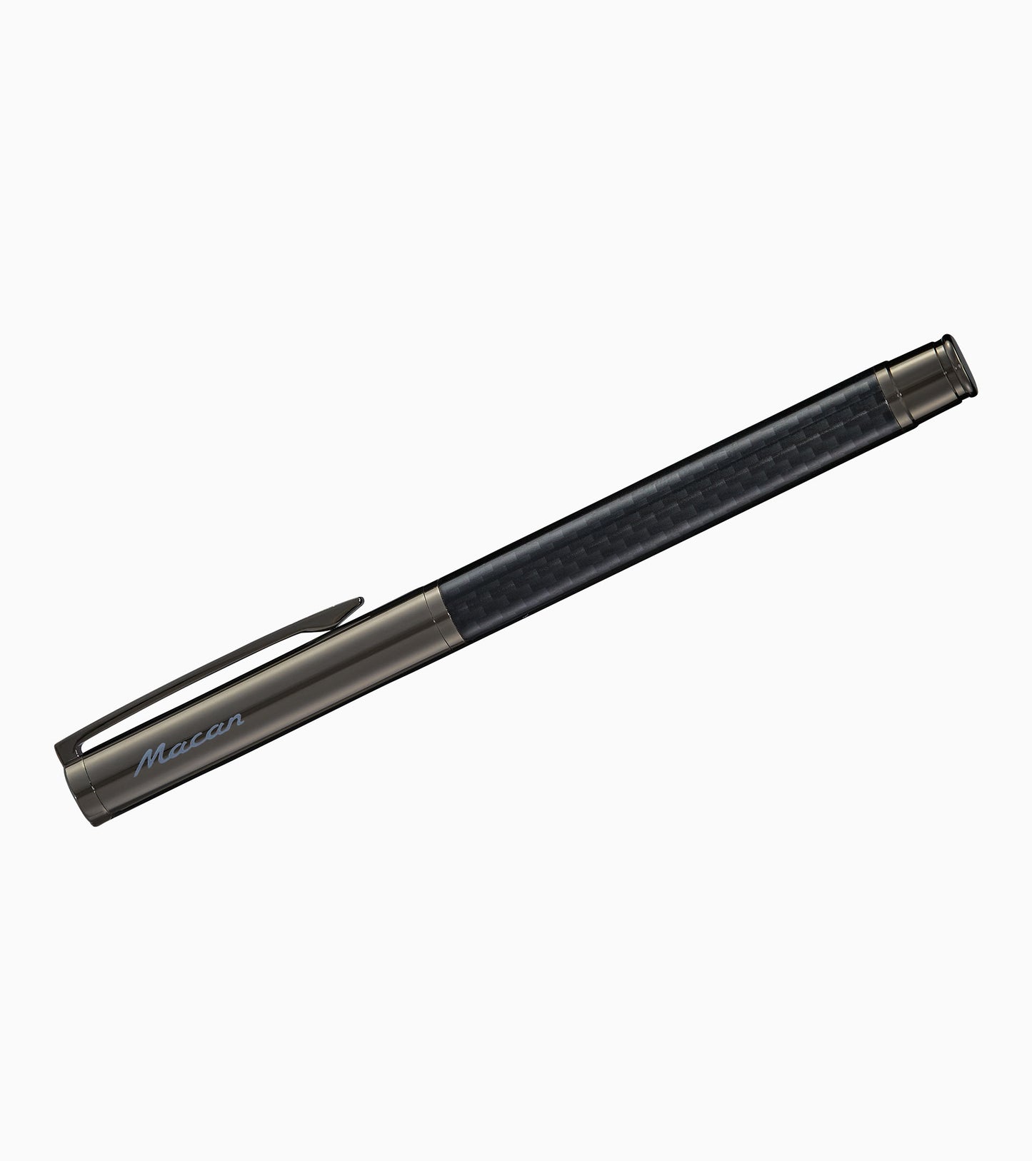 Stylo roller Macan – Essential
