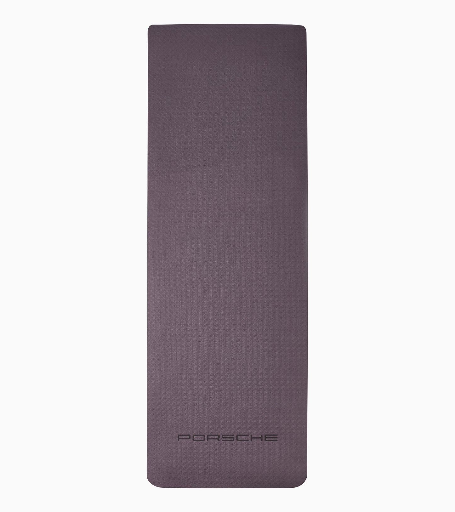 Tapis de yoga – Collection Capsule Yoga