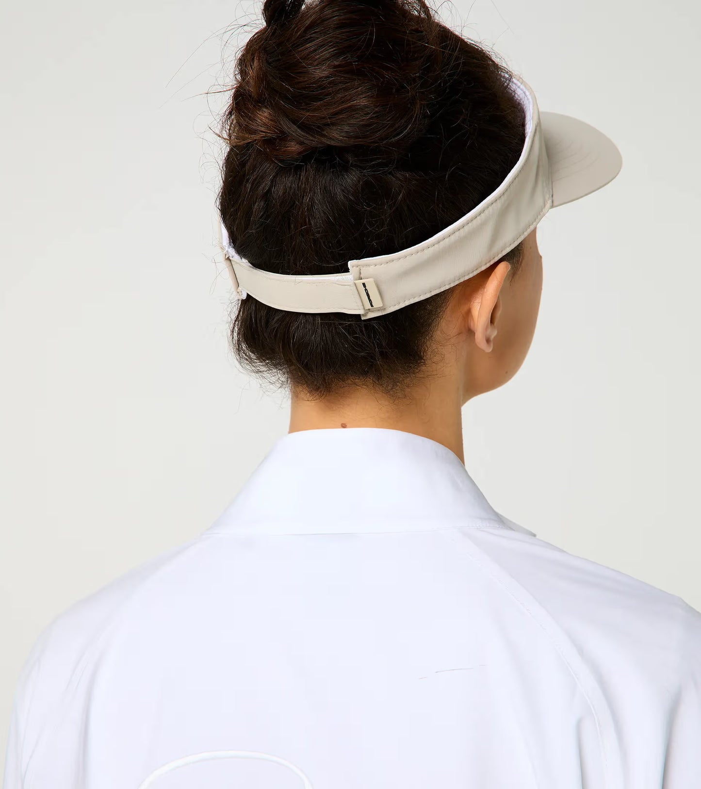 Visière de Golf – 60 ans de la 911 Targa