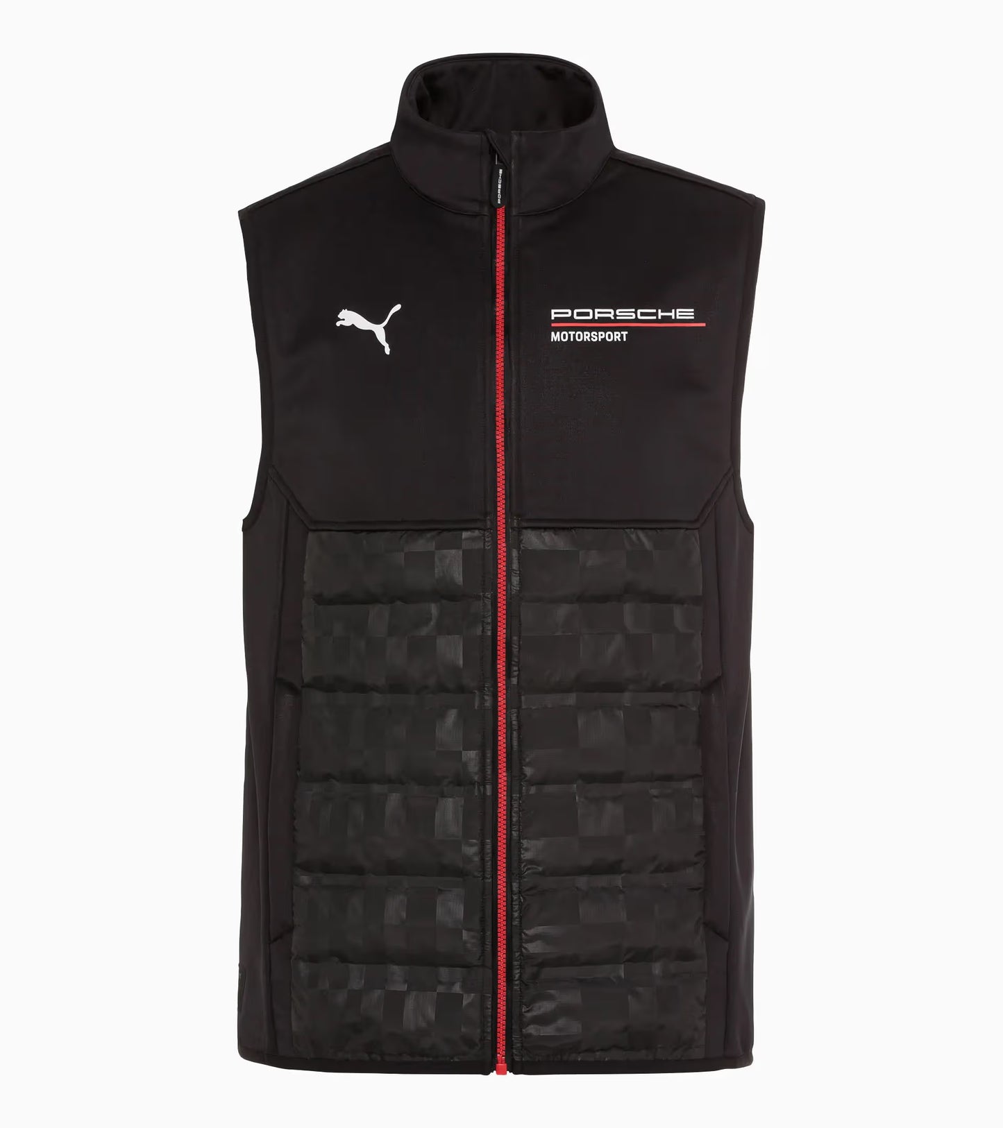 Veste Unisexe – Porsche Motorsport Replica