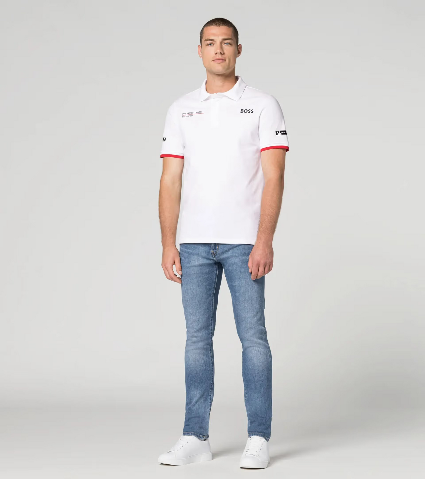 Polo – Motorsport