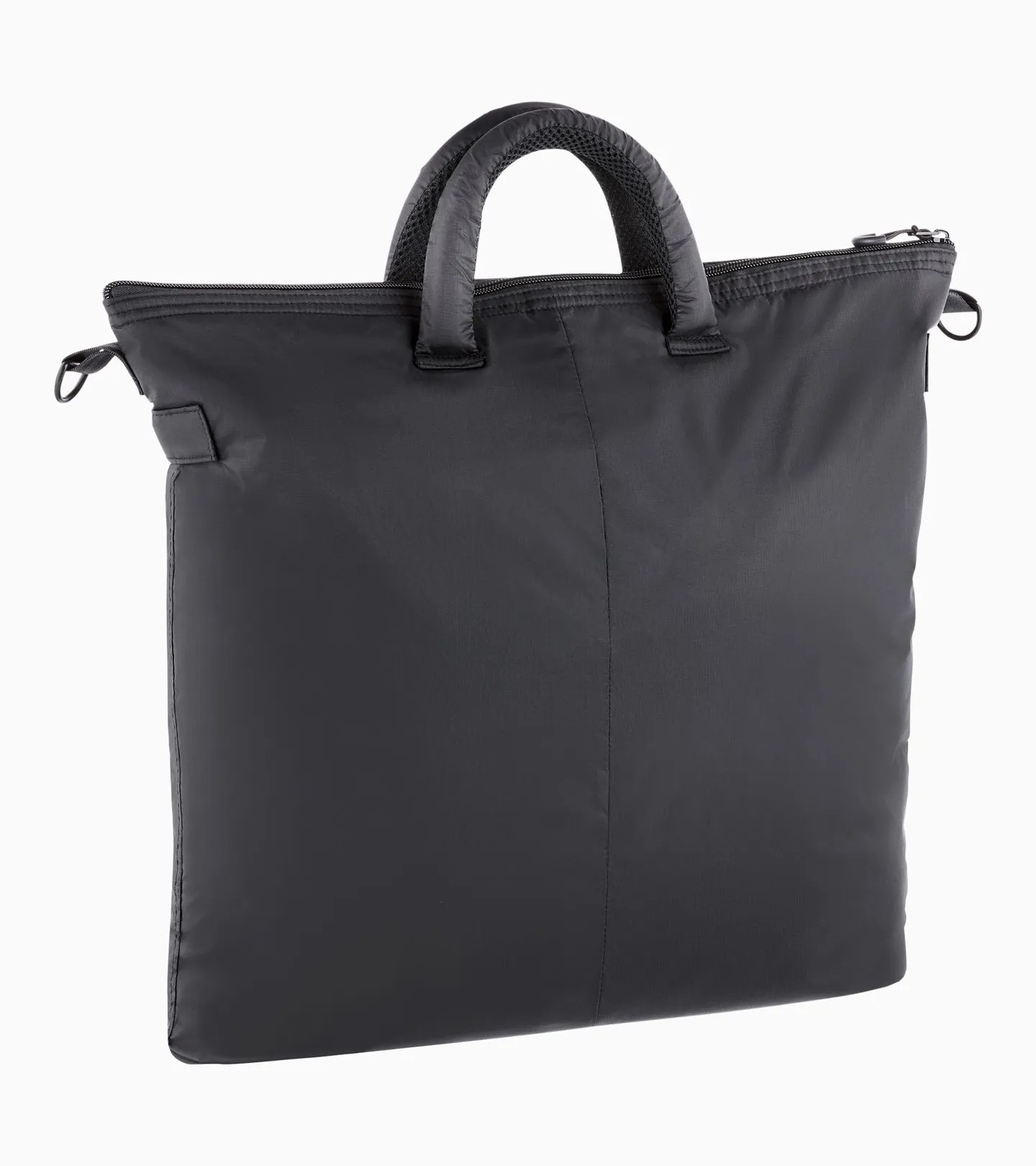 Sac de golf casier – Sport