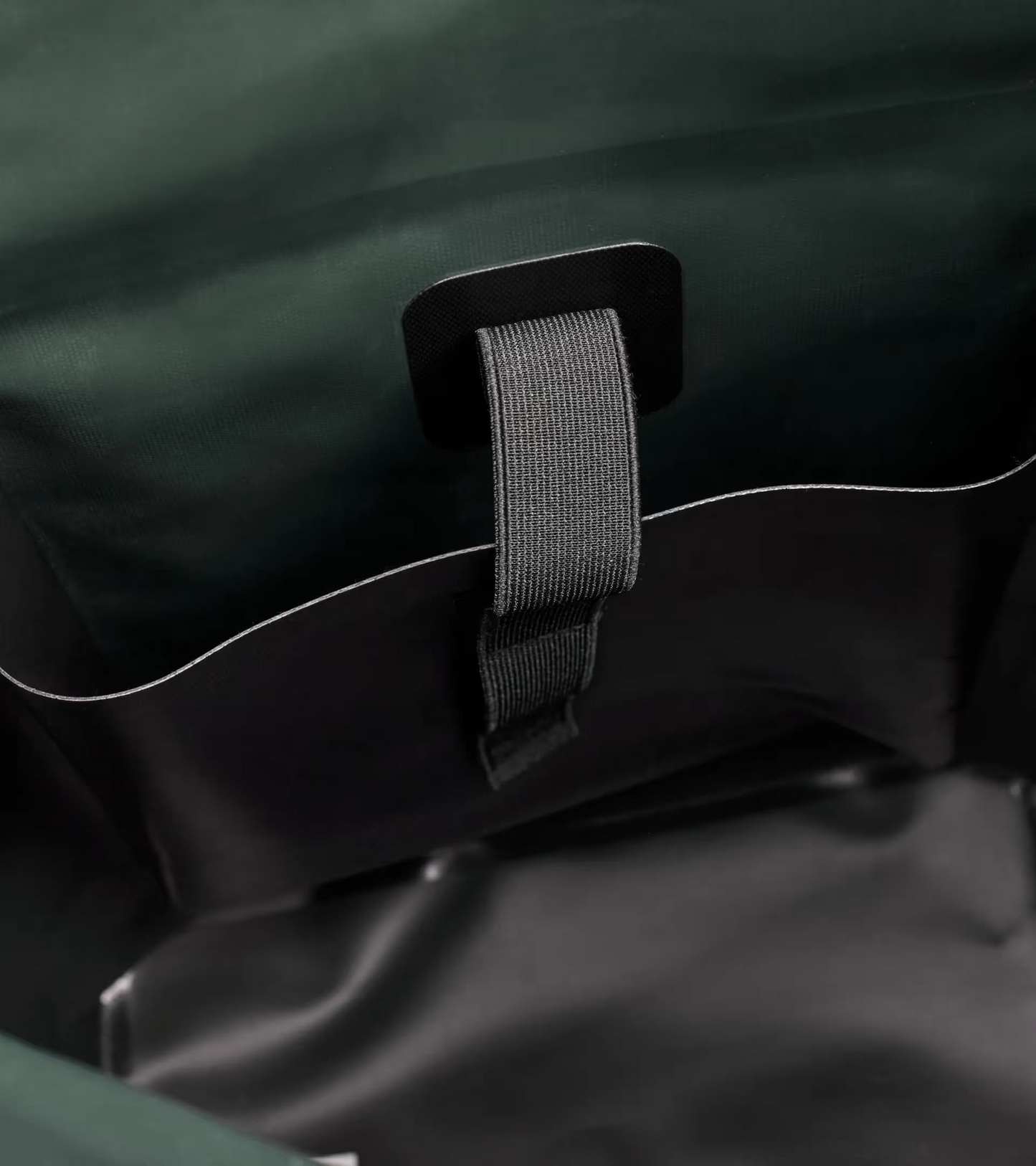Sac à dos Active 2.0, Oak Green