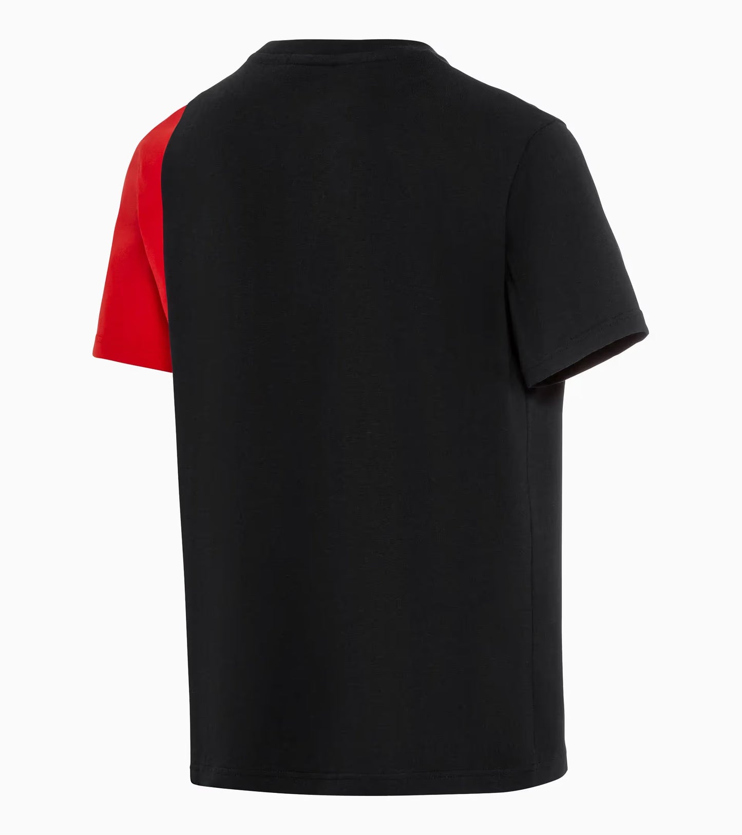 T-shirt Motorsport Fanwear