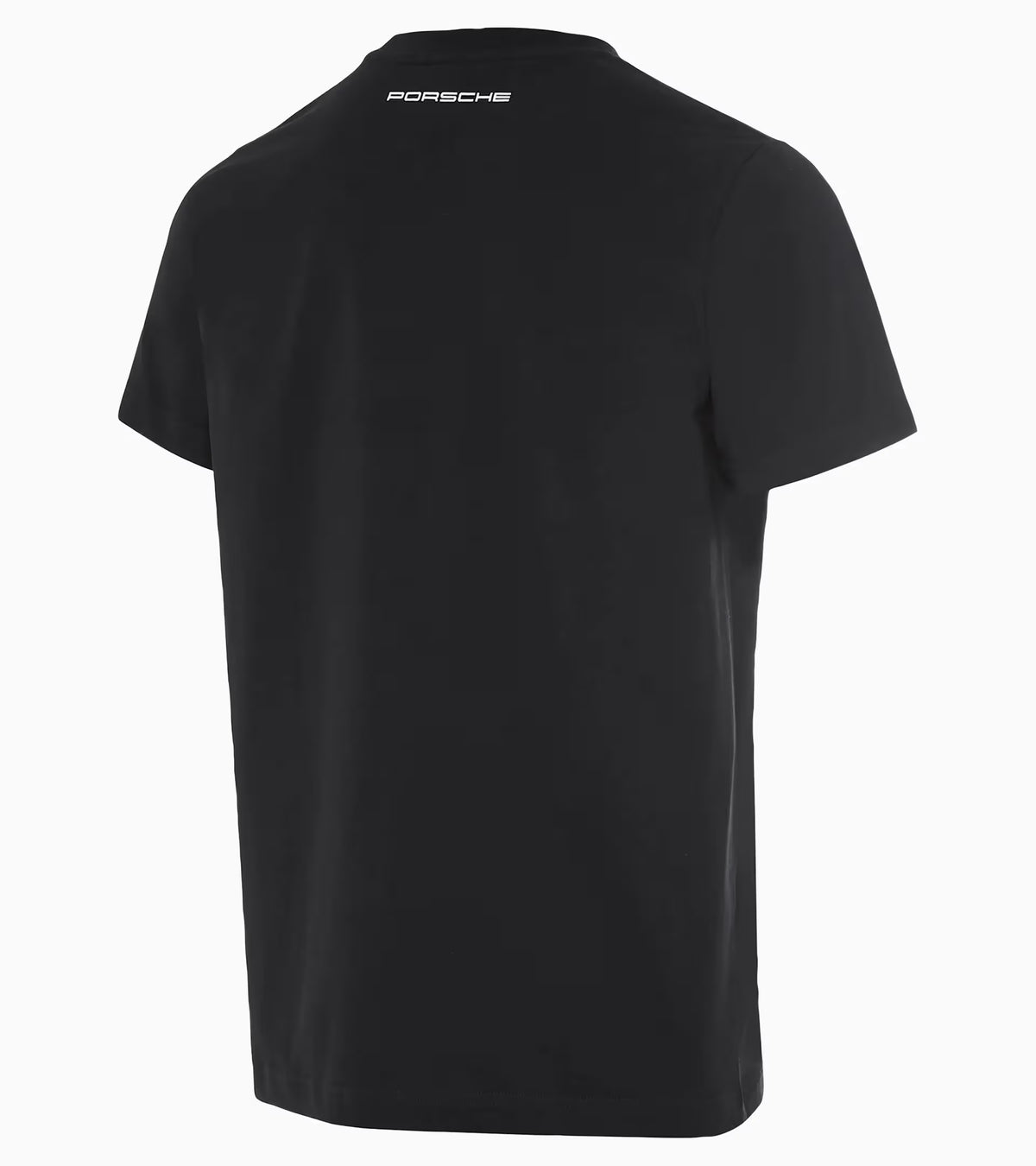 T-shirt – « There Is No Substitute »