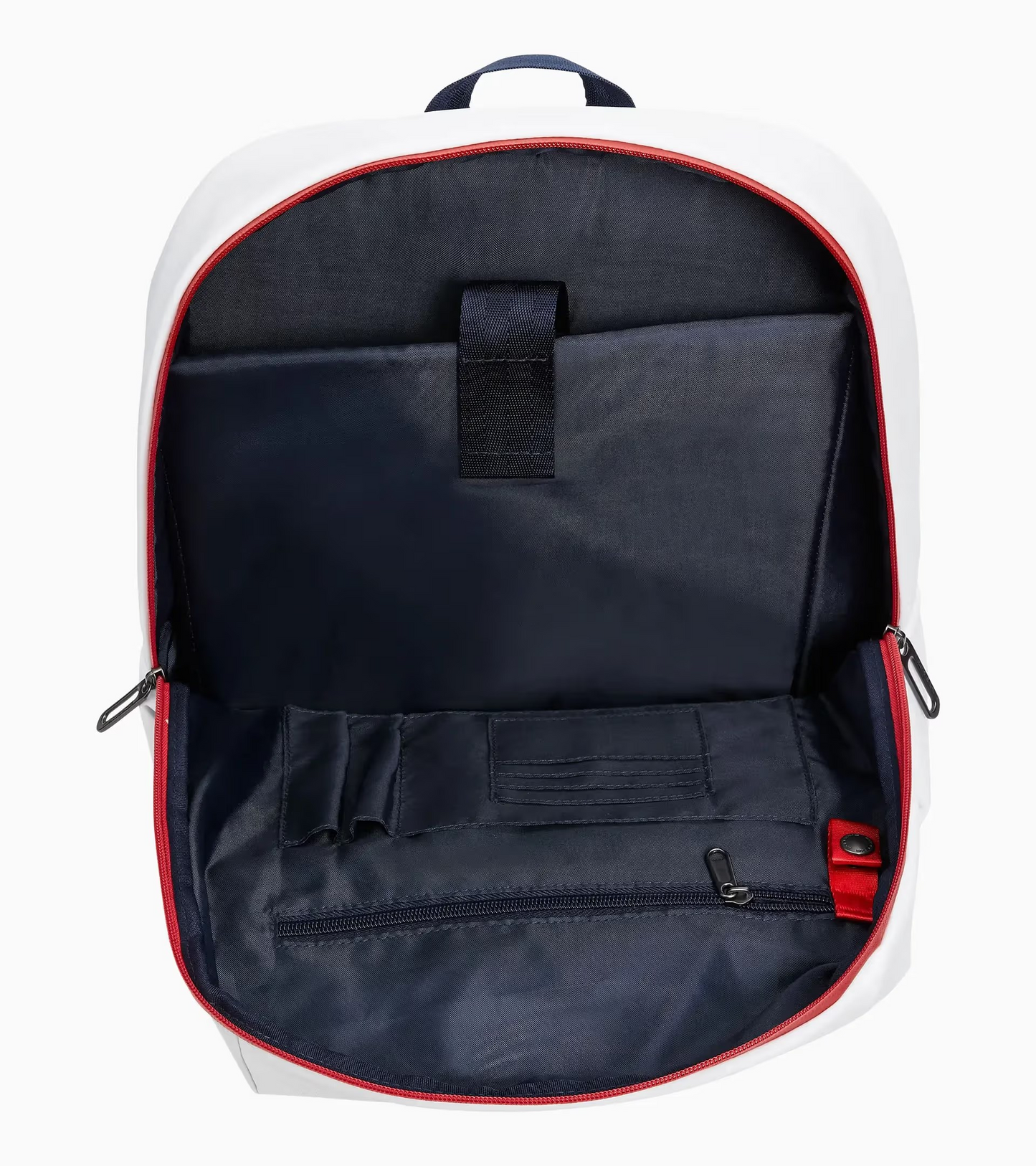 Sac à dos – MARTINI RACING®