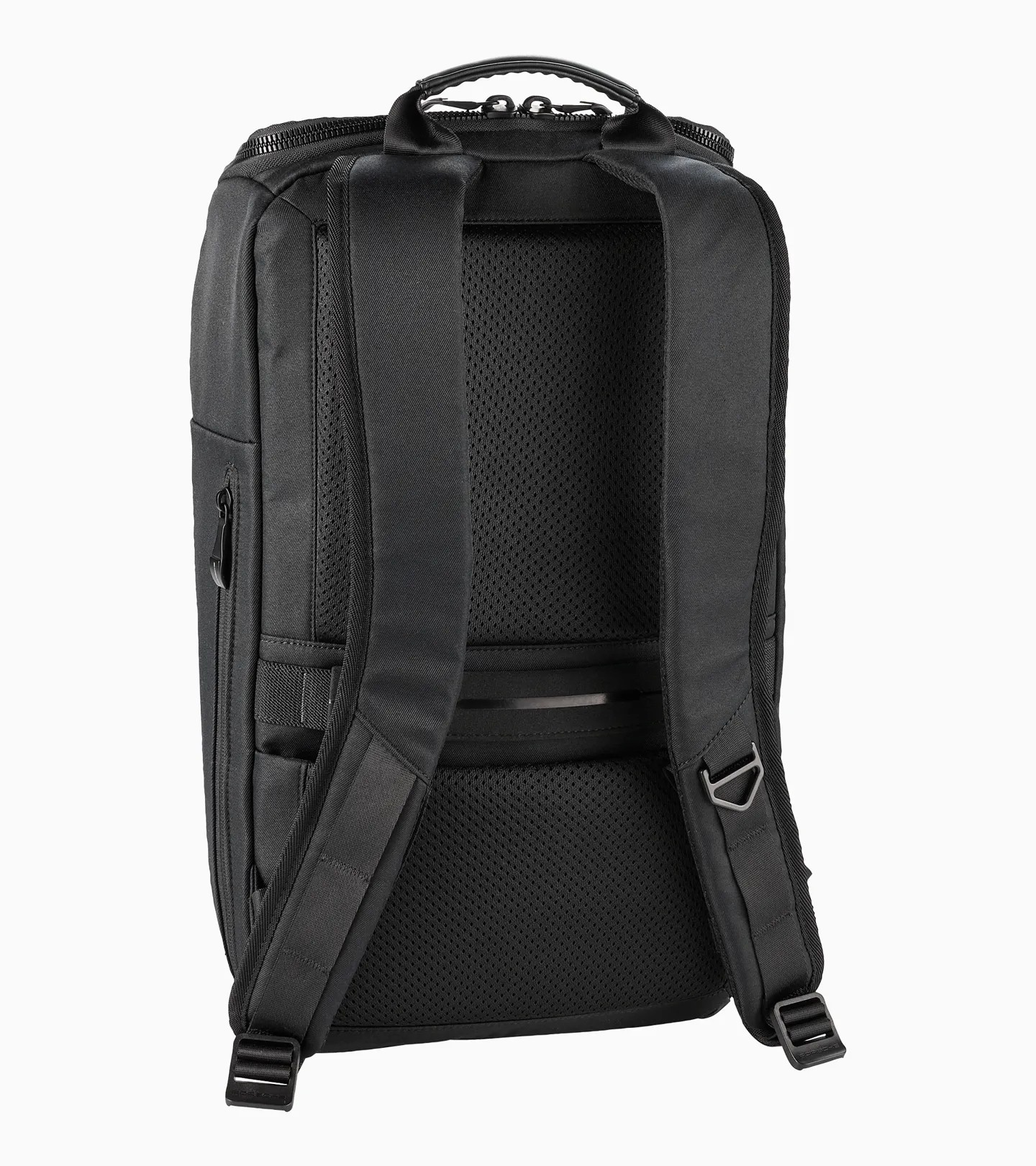 Sac à dos – Essential
