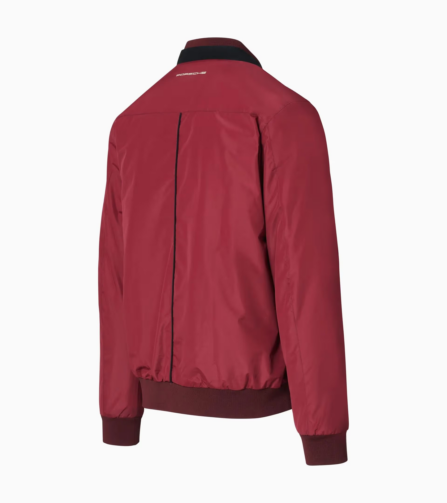 Veste – Heritage