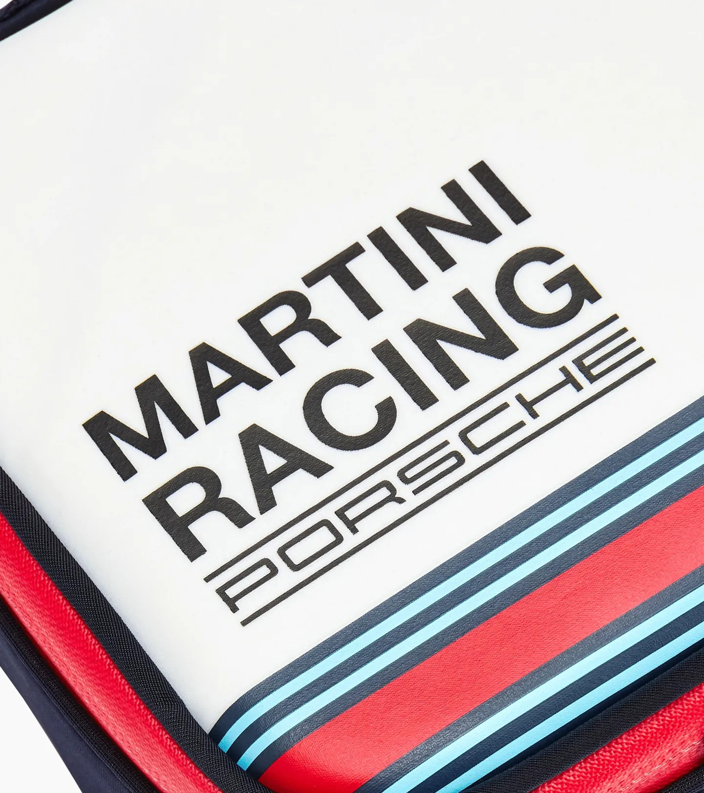 Mallette multifonction – MARTINI RACING®