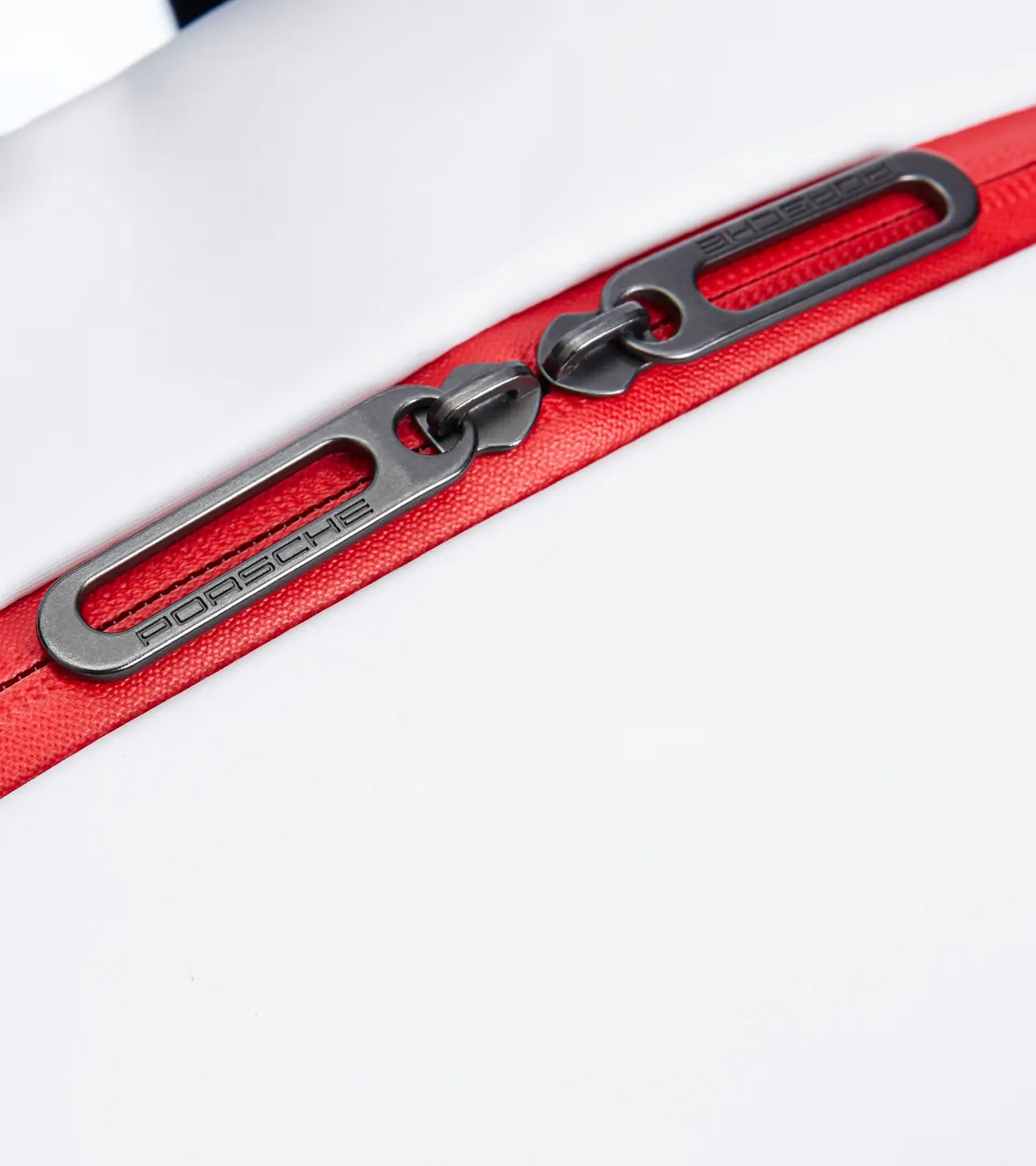 Sac à dos – MARTINI RACING®