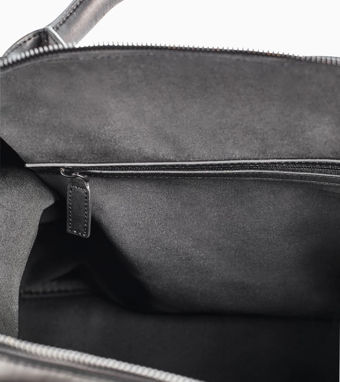 Sac week-end Heritage 992 – Turbo 50 ans – Limited Edition