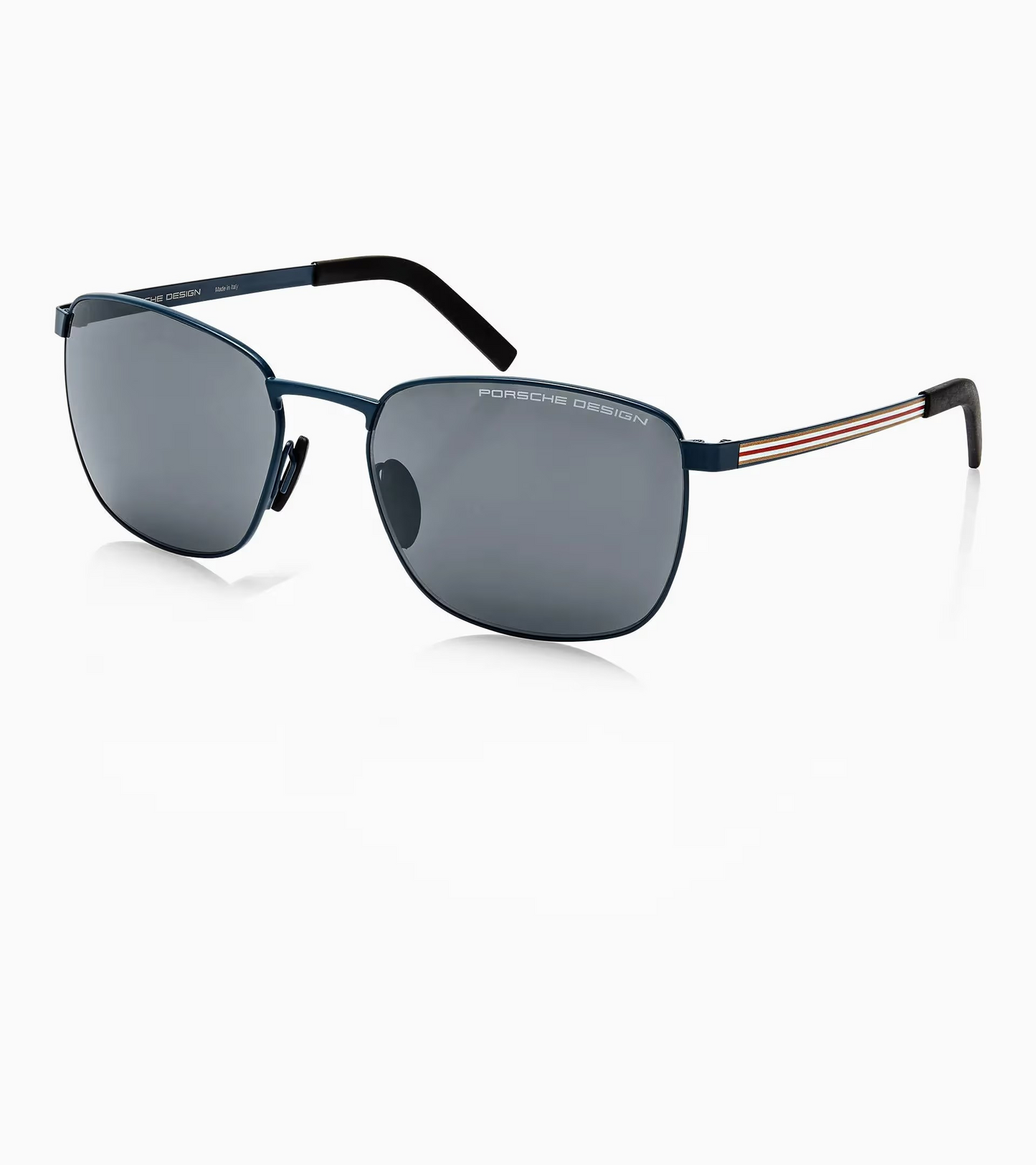 Lunettes de soleil P´8910 – Racing